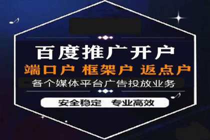 某零售业SEM策略调整，实现销售业绩大增
