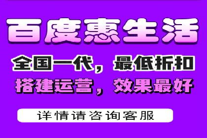 SEM优化师案例：从无到有，打造爆款广告